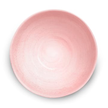 Basic イレギュラースモールボウル 12 cm - light pink - Mateus | マテュース