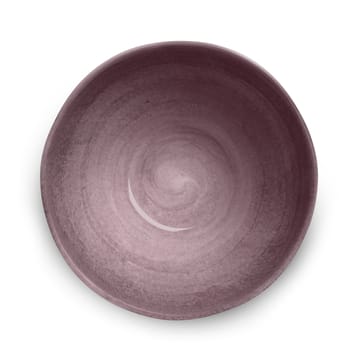 Basic イレギュラースモールボウル 12 cm - Plum - Mateus | マテュース