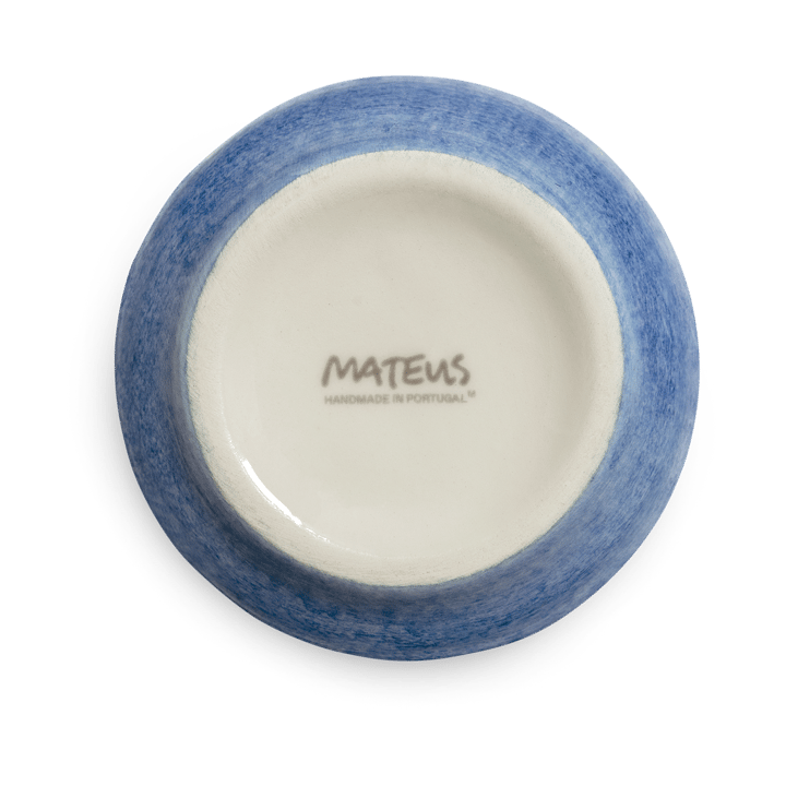 Basic マグ 25 cl - Light blue - Mateus | マテュース