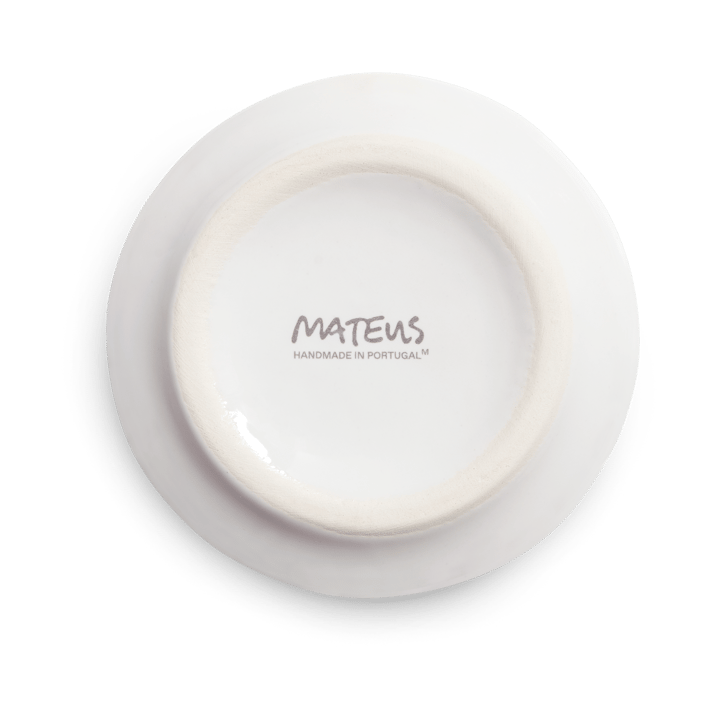 Basic マグ 25 cl, White Mateus | マテュース