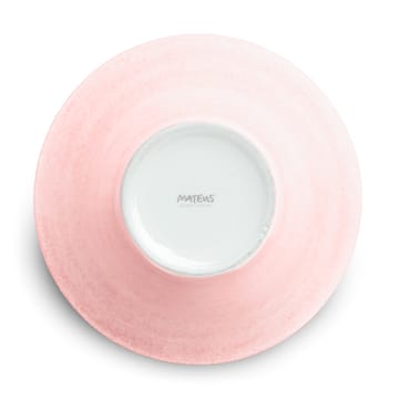 Basic ボウル 70 cl - light pink - Mateus | マテュース