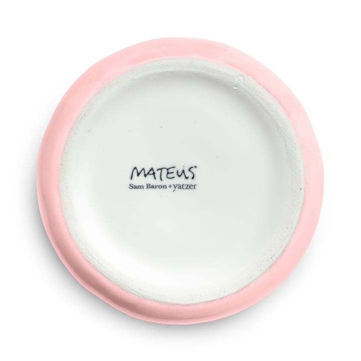 MSY ジャグ 70 cl, light pink Mateus | マテュース