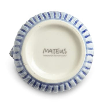 Stripes ジャグ 30 cl - Light blue - Mateus | マテュース