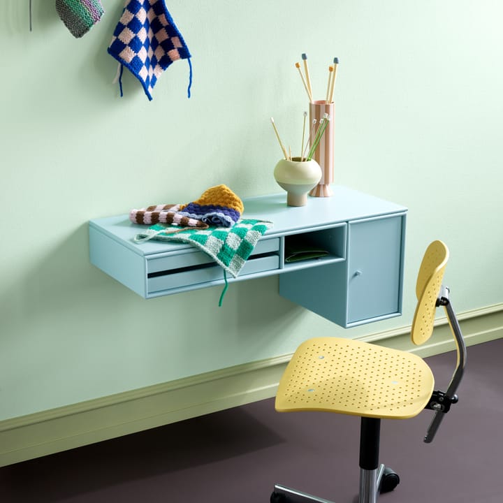 Bureau デスク, Parsley 152 Montana