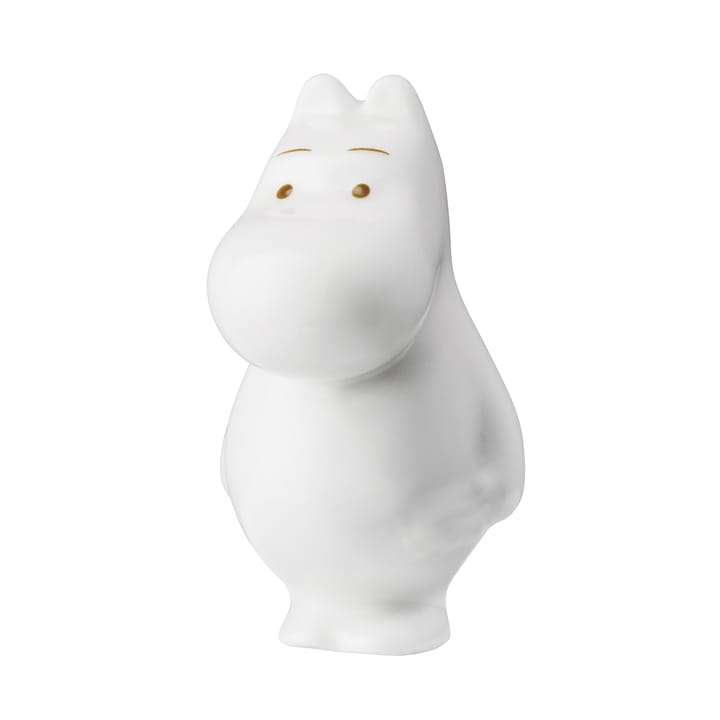 ムーミン セラミック フィギュア - Moomintroll - Moomin Arabia | ムーミン アラビア