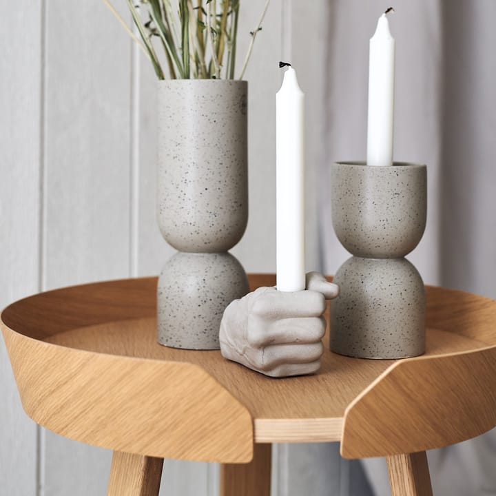 Around テーブル small, Oak Muuto | ムート