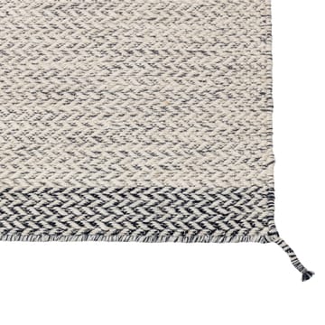 Ply wool rug 170x240 cm - Off-white - Muuto | ムート