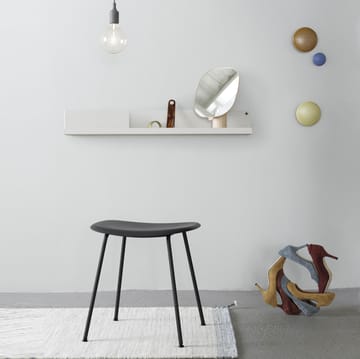 The Dots コートフック pale blue - Small - Muuto | ムート