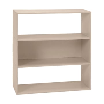 Kiddo Shelving 子供用 シェルフ - Beige - Nofred | ノーフレッド