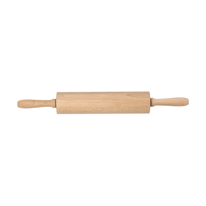 Nordwik めん棒 44 cm - Beech - Nordwik | ノードウィック