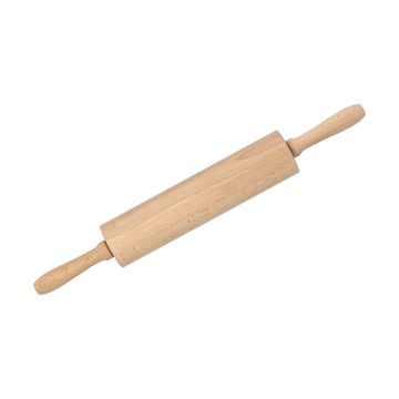 Nordwik めん棒 44 cm - Beech - Nordwik | ノードウィック