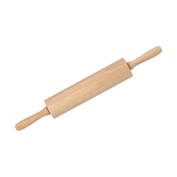 Nordwik めん棒 44 cm, Beech Nordwik | ノードウィック