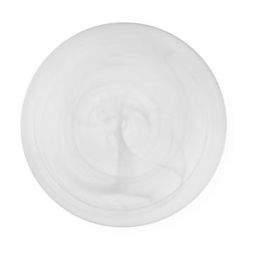 Cosmic スモールプレート Ø16 - White - Normann Copenhagen | ノーマンコペンハーゲン