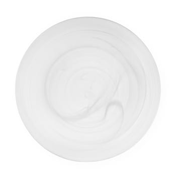 Cosmic プレート Ø21 - White - Normann Copenhagen | ノーマンコペンハーゲン