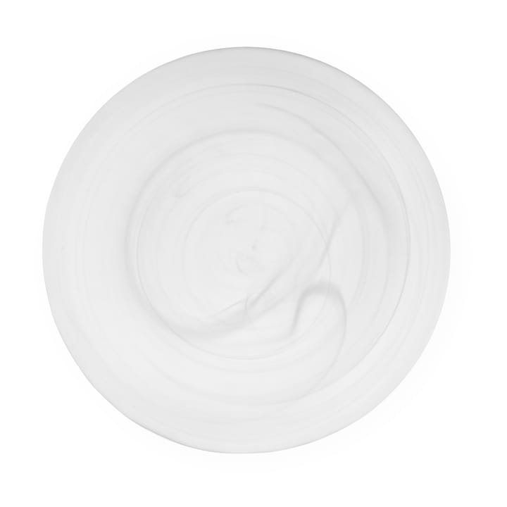 Cosmic プレート Ø21, White Normann Copenhagen | ノーマンコペンハーゲン