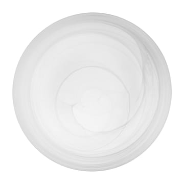 Cosmic ディーププレート Ø22 - White - Normann Copenhagen | ノーマンコペンハーゲン