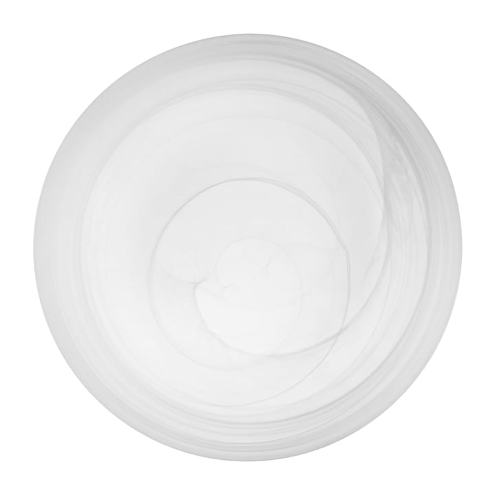 Cosmic ディーププレート Ø22, White Normann Copenhagen | ノーマンコペンハーゲン