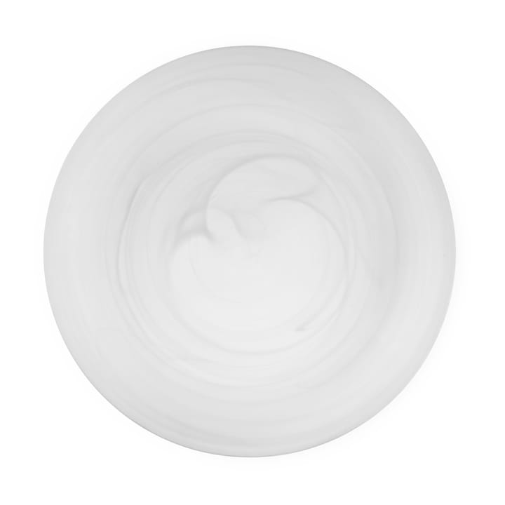 Cosmic プレート Ø27, White Normann Copenhagen | ノーマンコペンハーゲン