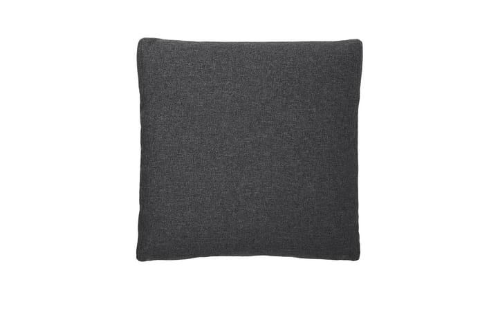 Cute 枕 50x50 cm - Re-Born dark grey - Normann Copenhagen | ノーマンコペンハーゲン