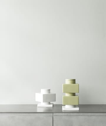 Deko Object S1 ロック - Sage - Normann Copenhagen | ノーマンコペンハーゲン