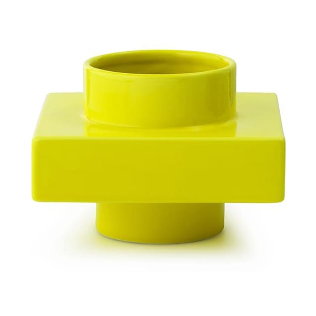 Deko Object S2 花瓶, Lemon Normann Copenhagen | ノーマンコペンハーゲン