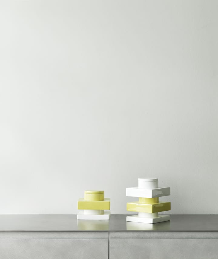 Deko Object S2 花瓶, Lemon Normann Copenhagen | ノーマンコペンハーゲン