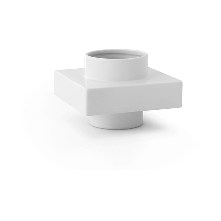 Deko Object S2 花瓶 - Snow - Normann Copenhagen | ノーマンコペンハーゲン