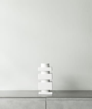 Deko Object S2 花瓶 - Snow - Normann Copenhagen | ノーマンコペンハーゲン