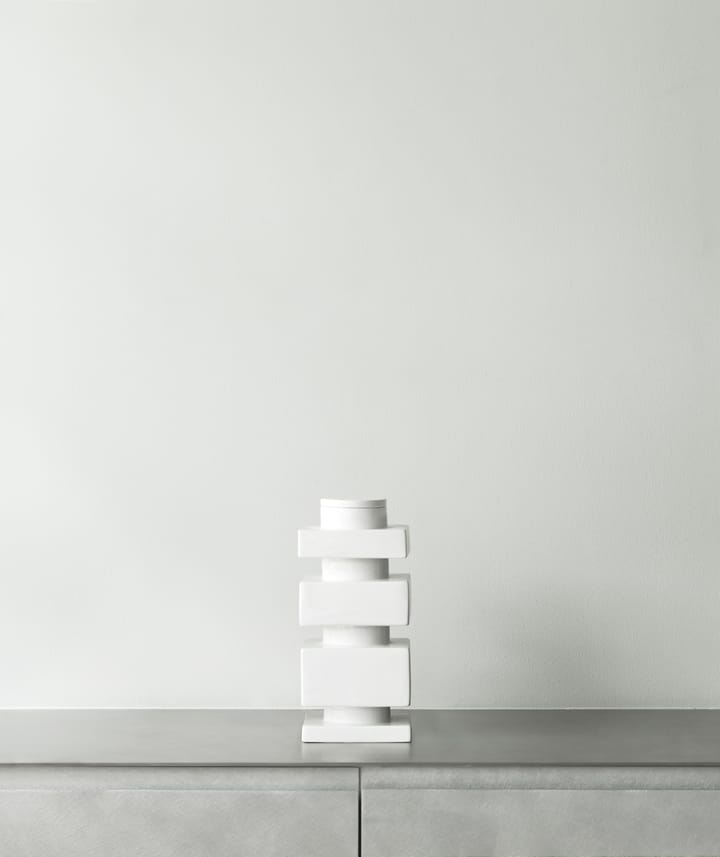 Deko Object S2 花瓶, Snow Normann Copenhagen | ノーマンコペンハーゲン