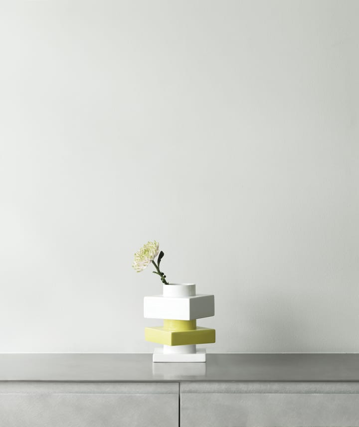 Deko Object S2 花瓶, Snow Normann Copenhagen | ノーマンコペンハーゲン