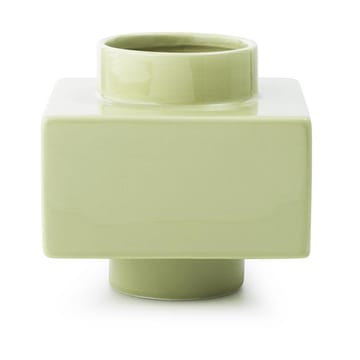 Deko Object S4 花瓶 - Sage - Normann Copenhagen | ノーマンコペンハーゲン