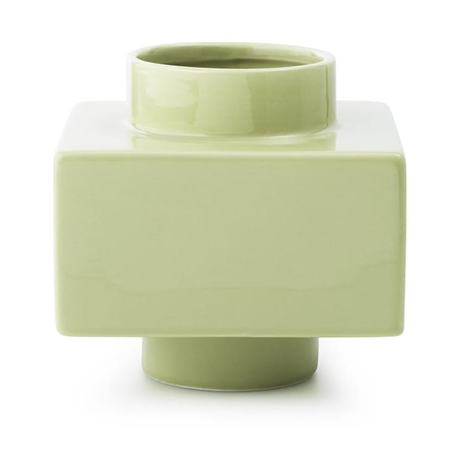 Deko Object S4 花瓶, Sage Normann Copenhagen | ノーマンコペンハーゲン