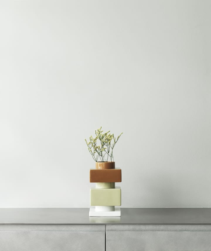 Deko Object S4 花瓶, Sage Normann Copenhagen | ノーマンコペンハーゲン