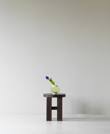 Deko Object S4 花瓶 - Sage - Normann Copenhagen | ノーマンコペンハーゲン