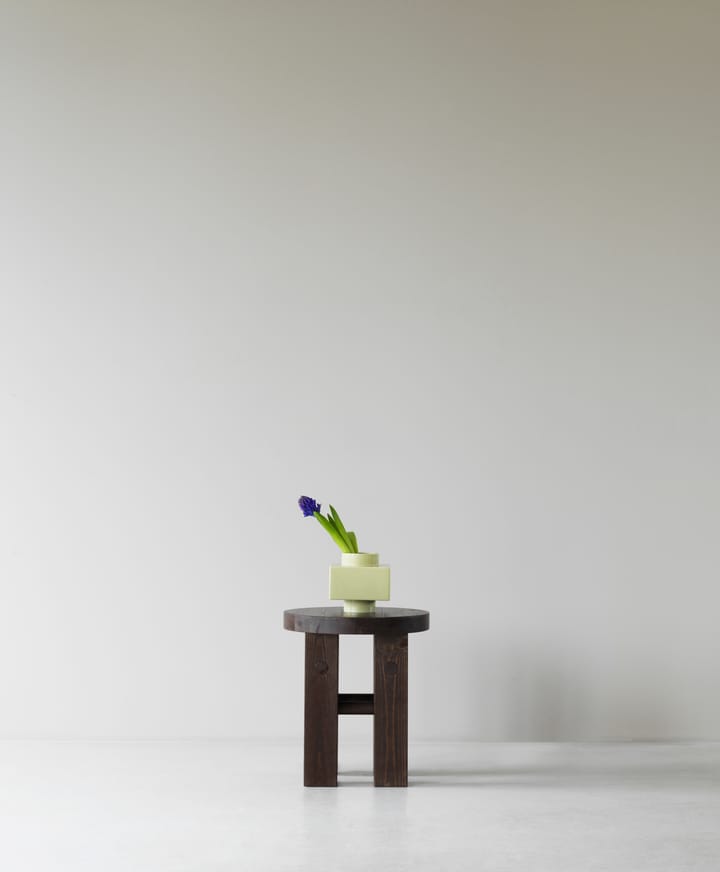 Deko Object S4 花瓶, Sage Normann Copenhagen | ノーマンコペンハーゲン