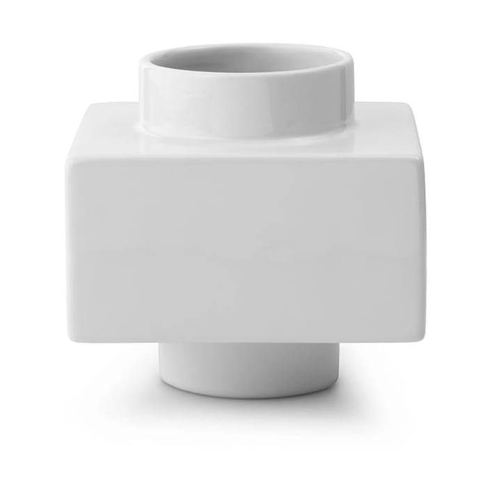 Deko Object S4 花瓶, Snow Normann Copenhagen | ノーマンコペンハーゲン