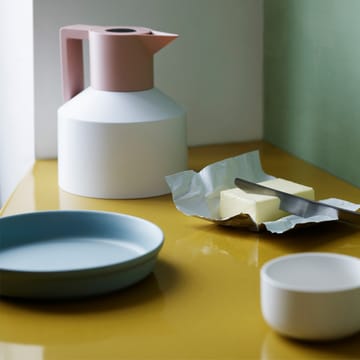 Geo バキュームジャグ - white - Normann Copenhagen | ノーマンコペンハーゲン