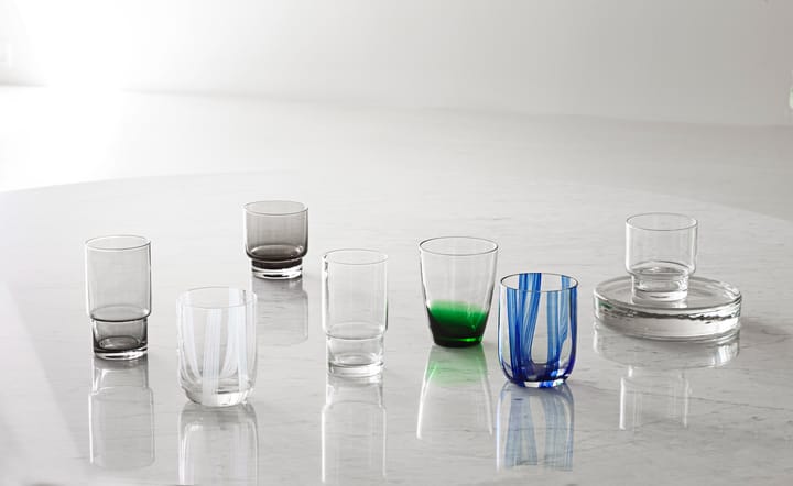 Hue グラス 33.5 cl, Green Normann Copenhagen | ノーマンコペンハーゲン