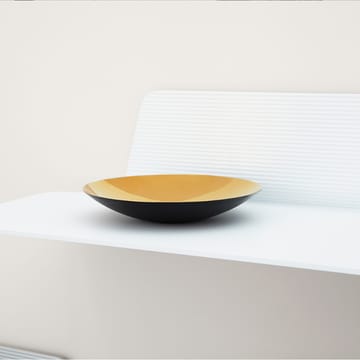 Jet シェルフ - Black, aluminium, 160 cm - Normann Copenhagen | ノーマンコペンハーゲン