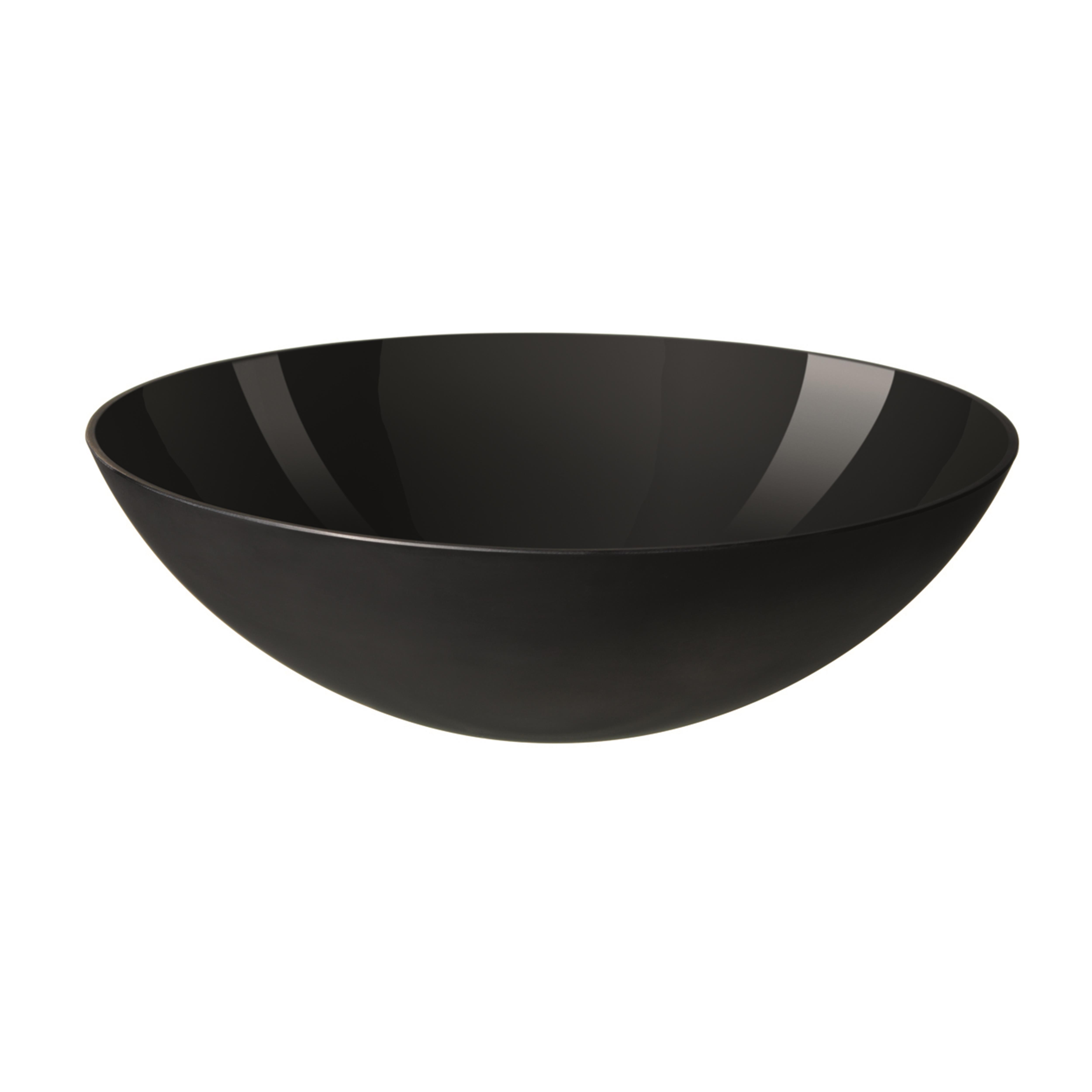 Normann Copenhagen | ノーマンコペンハーゲン からのKrenit サラダボウル - NordicNest.jp