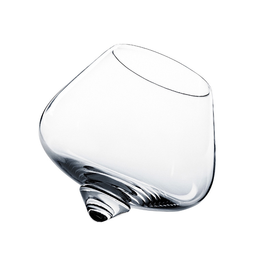 Normann Copenhagen | ノーマンコペンハーゲン からのLiqueur グラス 2パック - NordicNest.jp