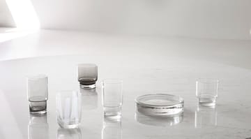 Mass ソーサー Ø17 - Glas - Normann Copenhagen | ノーマンコペンハーゲン