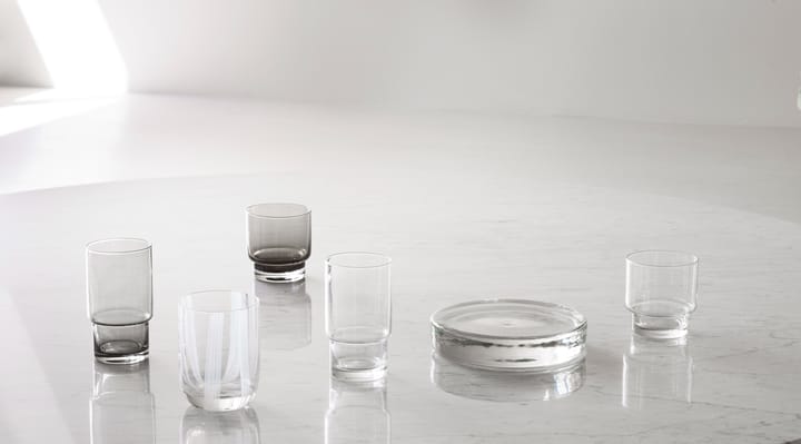 Mass ソーサー Ø17, Glas Normann Copenhagen | ノーマンコペンハーゲン