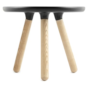 Normann Tablo テーブル black-ash - small - Normann Copenhagen | ノーマンコペンハーゲン