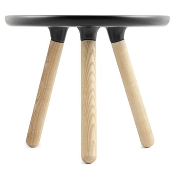 Normann Tablo テーブル black-ash - small - Normann Copenhagen | ノーマンコペンハーゲン