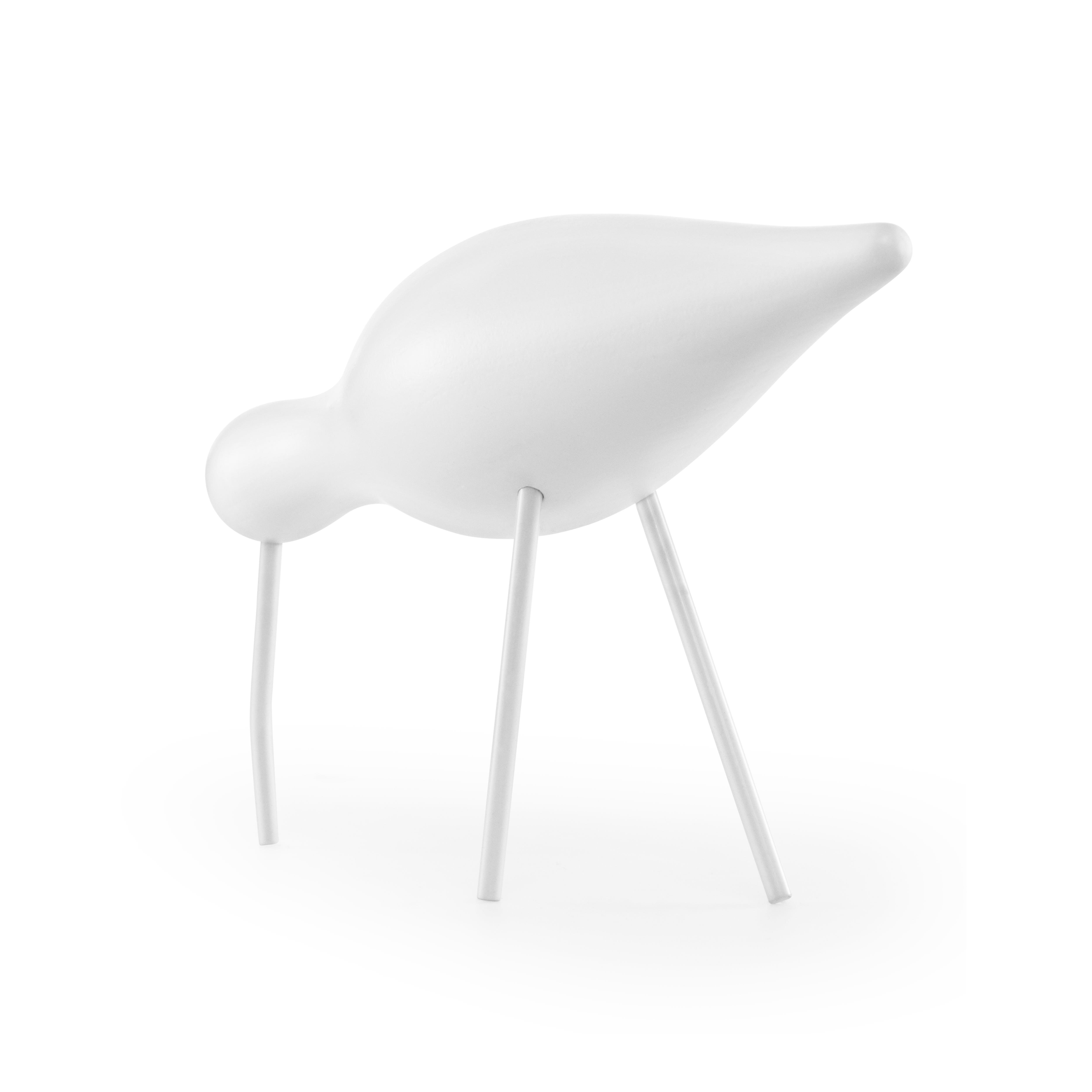 ☆値下げ☆ノーマンコペンハーゲン Normann Copenhagen-