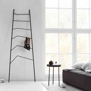 Nook ladder - Black - Northern | ノーザン