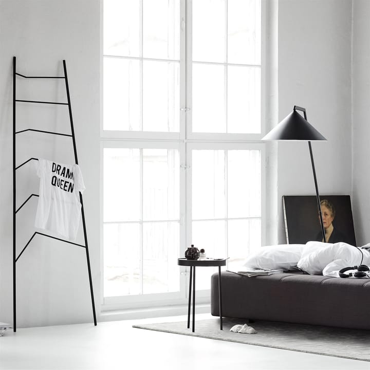 Nook ladder, Black Northern | ノーザン