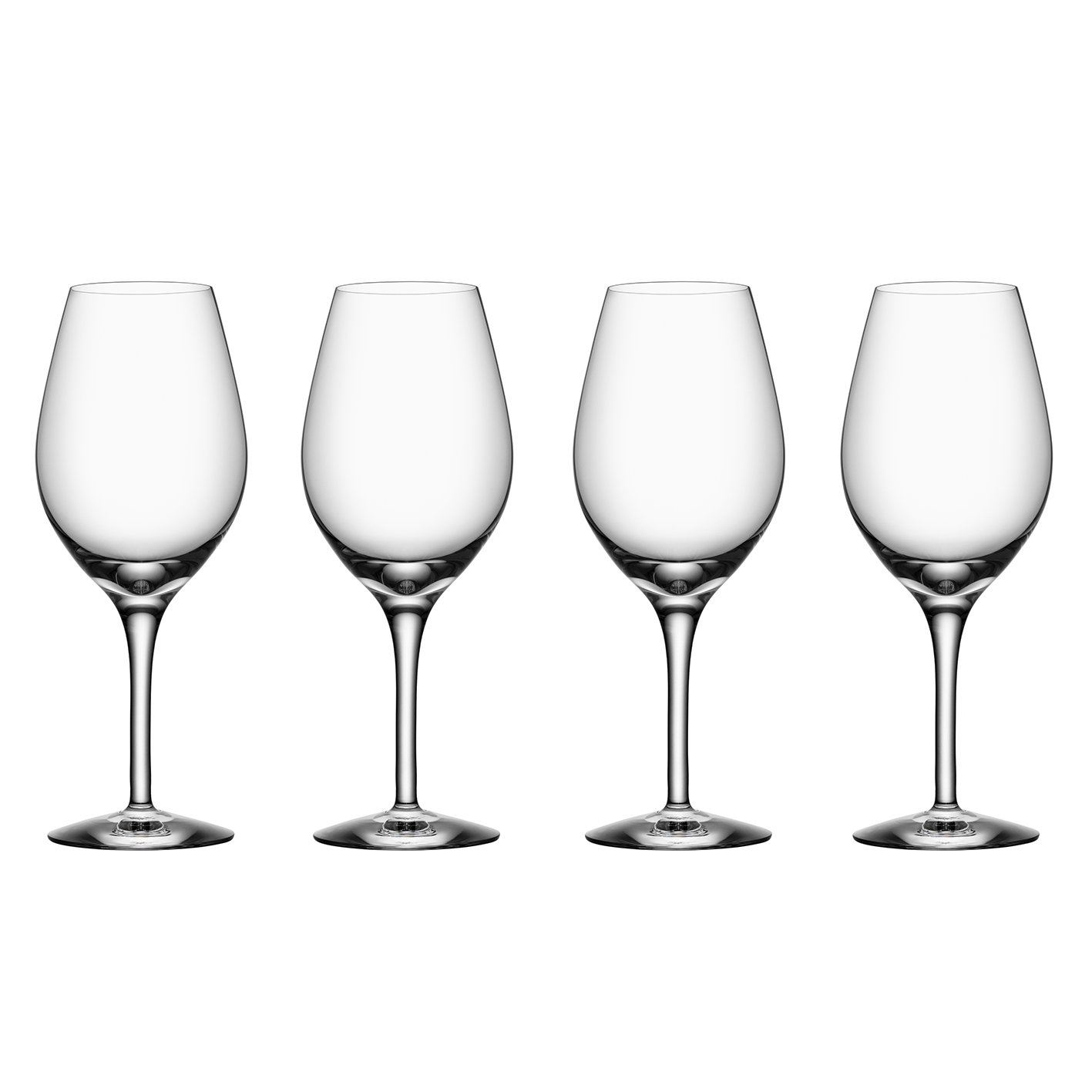 人気在庫70s Orrefors ワイングラス スモークグレイ！クリスタルガラス オレフォス 北欧 Kosta Boda Nova スウェーデン クリスタルガラス