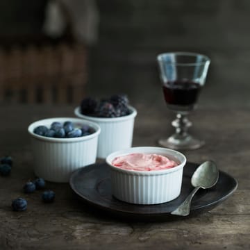 Pillivuyt ramekin ホワイト - 21 cl - Pillivuyt | ピリヴィッツ